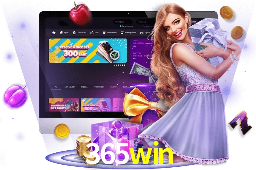 6 vantagens exclusivas do programa VIP da 365win