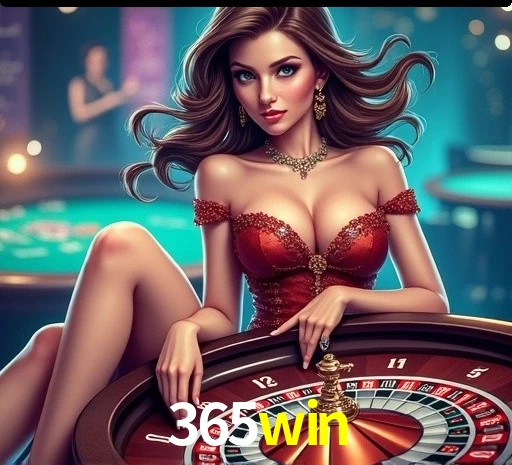 365win bônus R$5.000 + 500 giros - Rollover 35x, prazo 30 dias, 38% taxa conversão