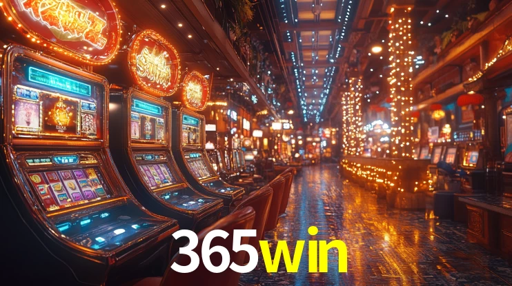 FAQ 365win Brasil - Perguntas frequentes sobre bônus, PIX, RTP, APP mobile e VIP
