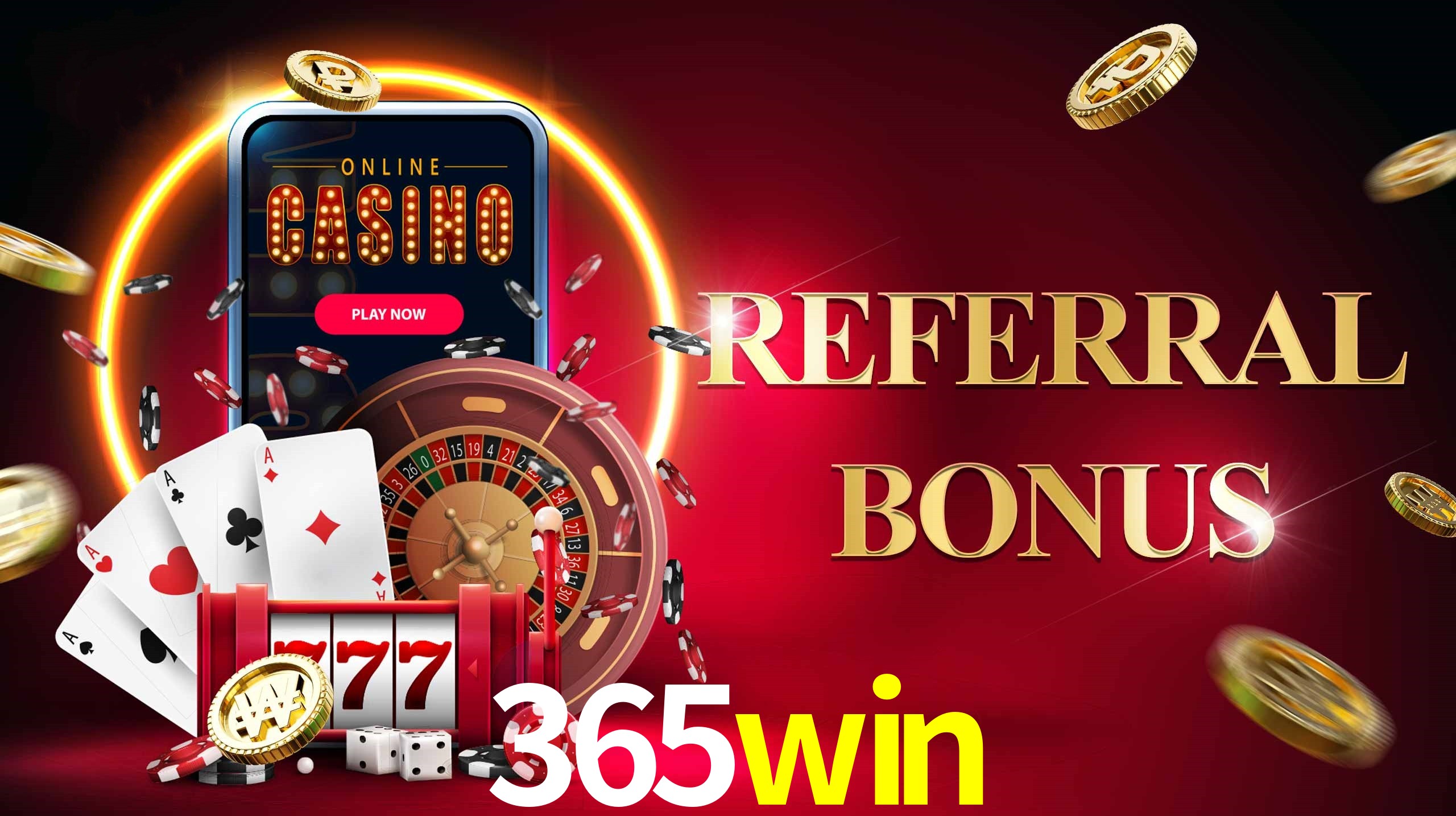 Estatísticas de bônus da 365win em São Paulo, Rio de Janeiro e Brasília