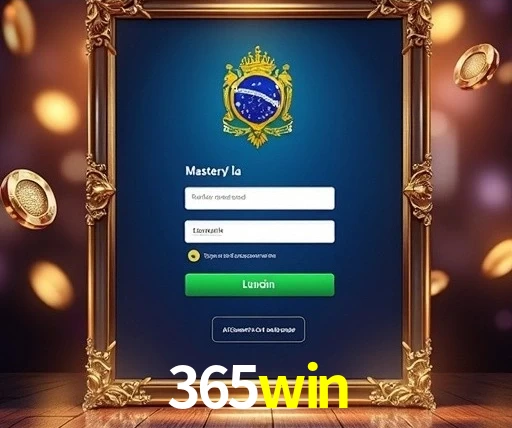 Níveis do programa VIP da 365win