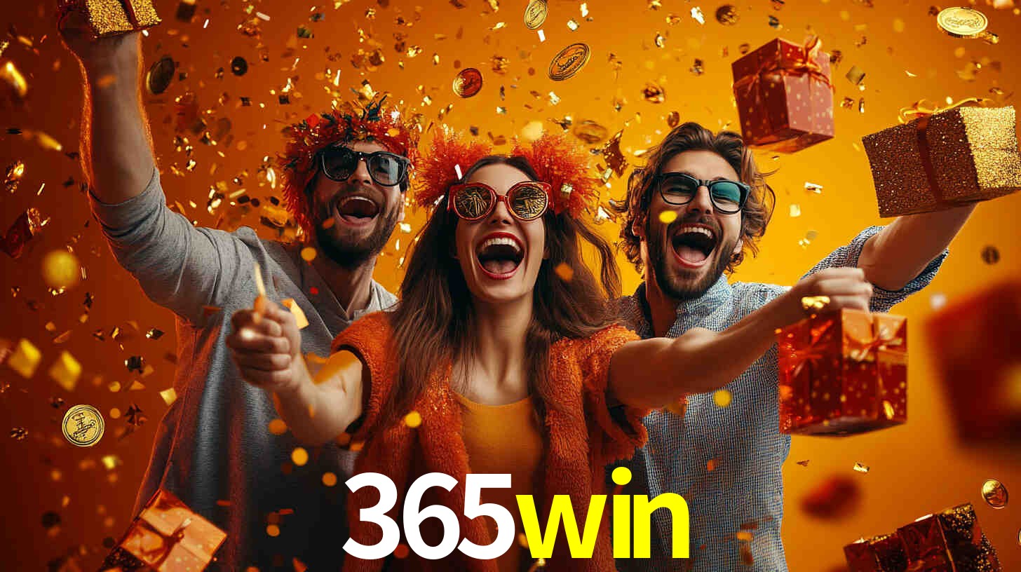 Loterias online disponíveis na 365win