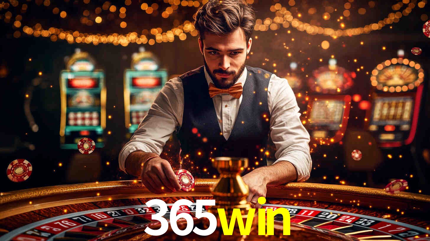 365win PIX instantâneo Brasil - Depósito e saque em minutos 24/7