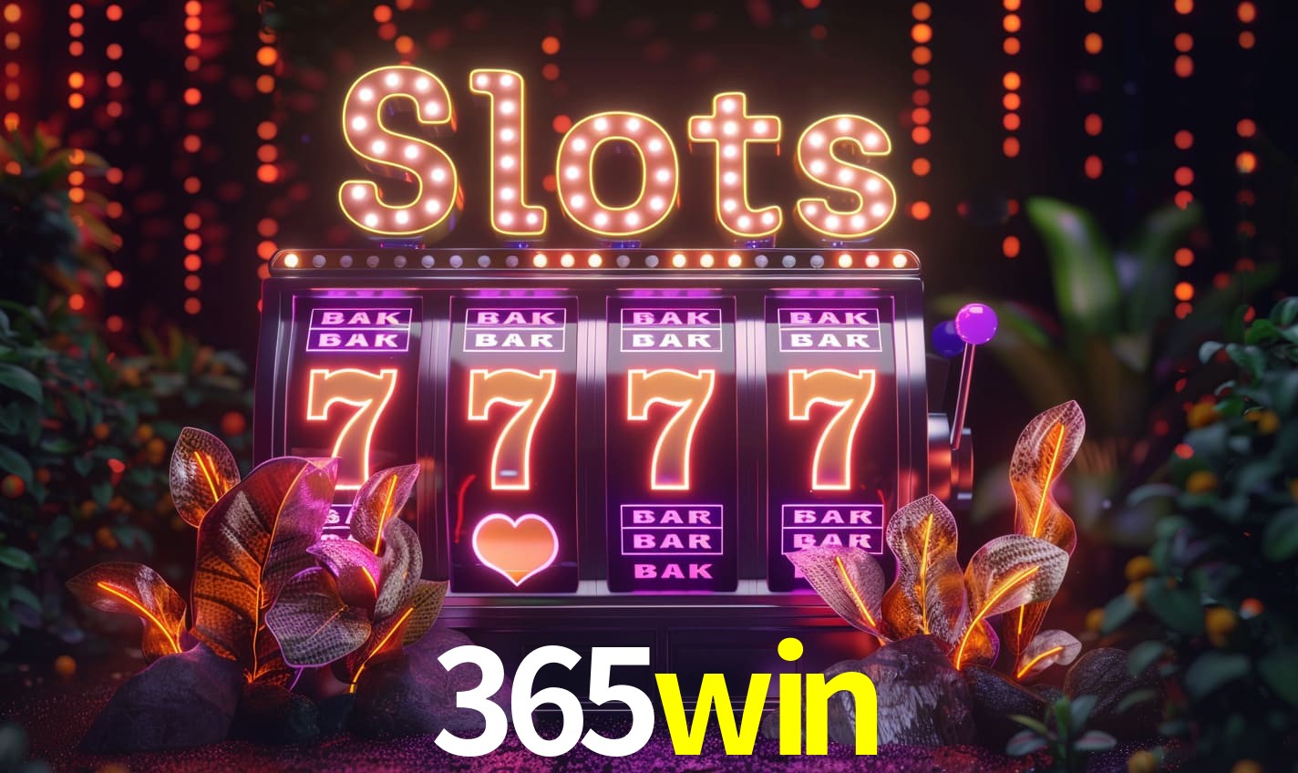 Principais provedores de slots da 365win - NetEnt, Pragmatic Play, Play'n GO