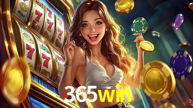 Requisitos do APK da 365win para Android