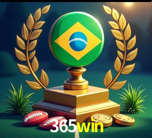 Tabela RTP dos jogos de cassino da 365win