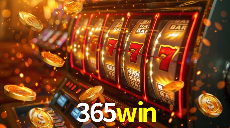 Tabela RTP verificado dos top 15 jogos mais populares 365win - Gates of Olympus, Fortune Tiger, Aviator