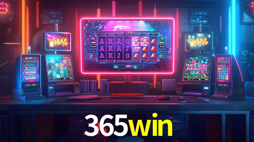 365win suporte 24/7 português Brasil - 47 atendentes brasileiros chat ao vivo