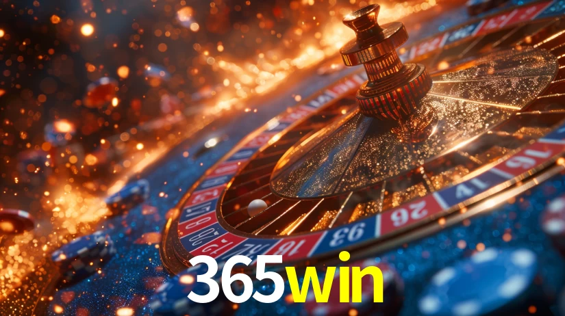 Grandes vencedores 365win de São Paulo, Rio de Janeiro, Belo Horizonte - Saques PIX confirmados